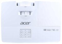 Проектор Acer H6517ABD