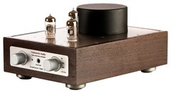 Усилители и ресиверы Trafomatic Audio — отзывы, цена, где купить