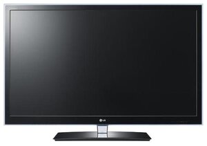 Телевизор LG 42LW4500