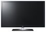 Телевизор LG 42LW4500