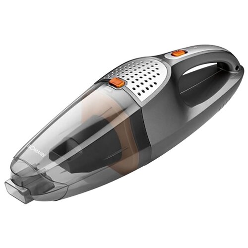 фото Пылесос bomann aks 713 cb