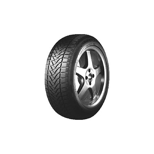 Firestone Winterhawk 195/65 R15 91T