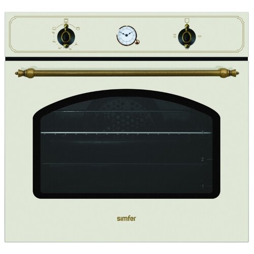 Simfer B6EO79001