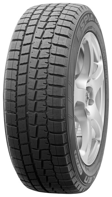 Falken Espia EPZ II 185/65 R15 92R зимняя