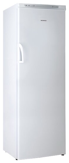 Морозильник