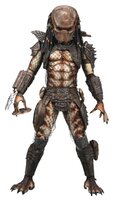 Фигурка NECA Predator Городской охотник в маске 51481