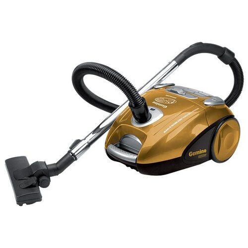 фото Пылесос sencor svc 900