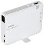 Wi-Fi роутер D-Link DIR-506L