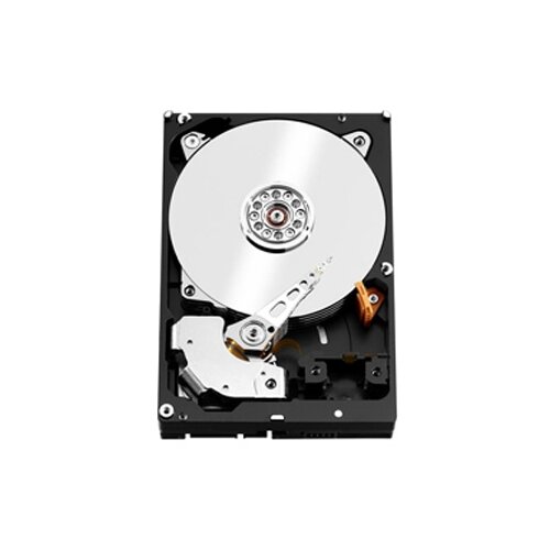 фото Жесткий диск western digital ae wd6001f4pz-49cwhm0 6tb (u600/5760/64mb) 6g sataiii(wd6001f4pz)