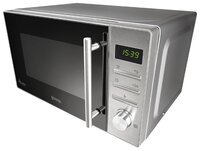 Микроволновая печь Gorenje MMO20DEII