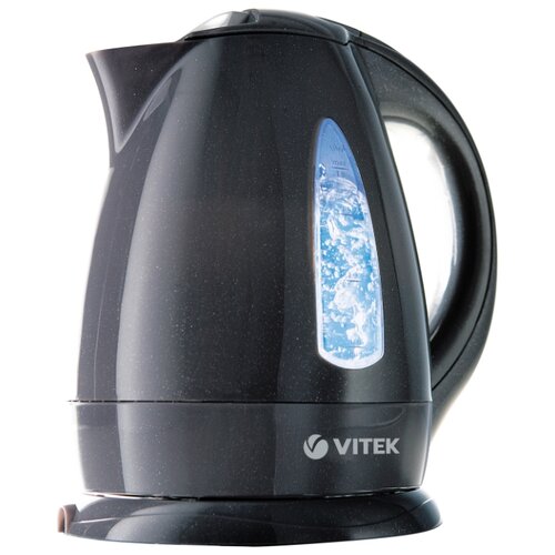 фото Чайник vitek vt-1120