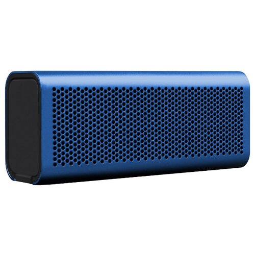 BRAVEN 710