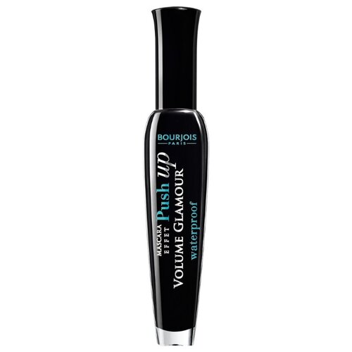 фото Bourjois Тушь для ресниц Volume Glamour Effet Push Up Waterproof, 71