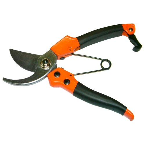 фото Секатор skrab 28165