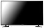 40" Телевизор AIWA 40LE7120 2016