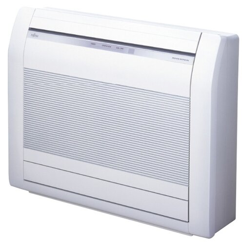 Fuji RGG-12LVCB / ROG-12LVCN