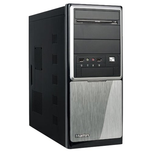 Codegen SuperPower Q3337-A11 w/o PSU