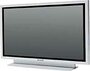 37" Телевизор Panasonic TH-37PW4RZ