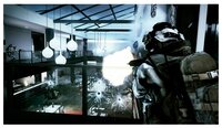 Игра для PlayStation 3 Battlefield 3