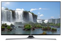 Телевизор Samsung UE40J6200AU