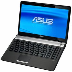 Asus 570dd Ноутбук Купить