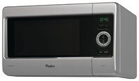 Микроволновая печь Whirlpool MWA 260 SL