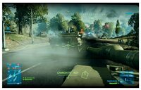 Игра для PlayStation 3 Battlefield 3