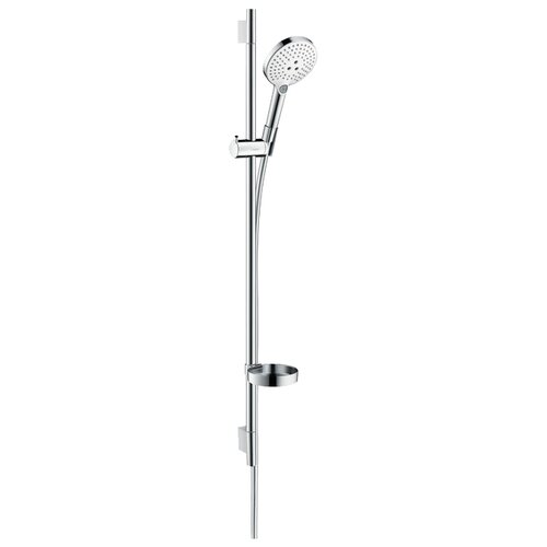 Душевой гарнитур Hansgrohe 21 703