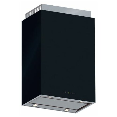 Вытяжка кухонная FALMEC LAGUNA IS STEEL Pannellabile 60 12360000₽