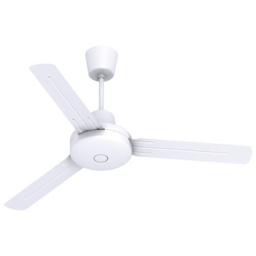 Потолочный вентилятор Frico ICF55 3070600₽