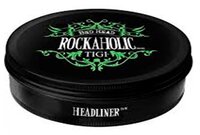 TIGI Паста Bed Head Rockaholic Headliner 80 мл