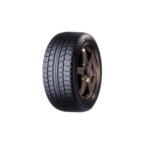 Nitto SN 2 Winter 215/65 R17 99Q зимняя