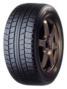 Шины Nitto SN2 WINTER 185/70/R14 88Q