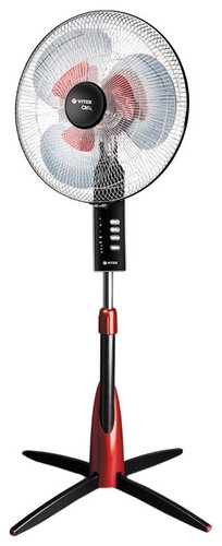 Расчет Балки На Упругом Основании Онлайн