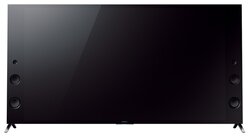 Телевизор Sony KD-55X9305C 55" (2015)