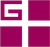 G-CUBE