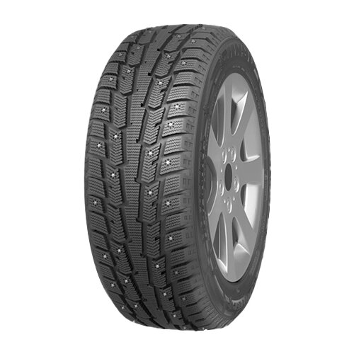 Jinyu YW90 175/70 R13 82T (шип)