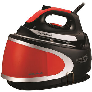 Основная фотография от вендора