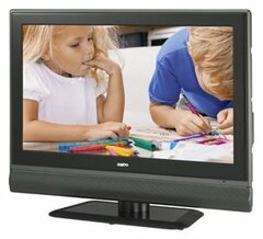 Телевизоры Sanyo или Телевизоры Sony — какие лучше