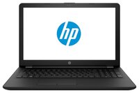Ноутбук HP 15-bw679ur (AMD A12 9720P 2700 MHz/15.6
