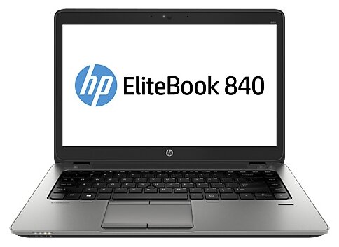 Купить Ноутбук Hp Elitebook 840