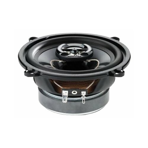 Автомобильная акустика AUDITOR RIP 130 C 319000₽