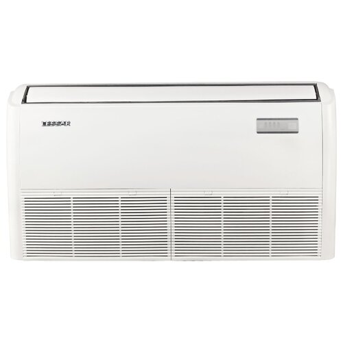 Lessar LS-HE24TMA2/LU-HE24UMA2