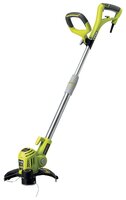 Триммер RYOBI RLT 5027