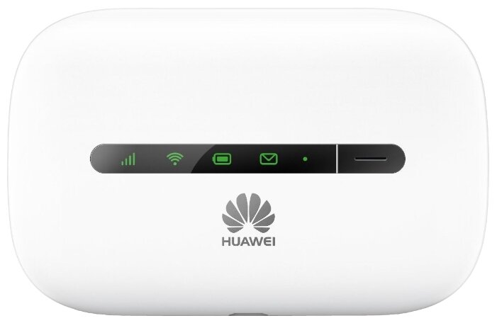 Huawei E5330