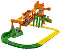 Fisher-Price Стартовый набор 