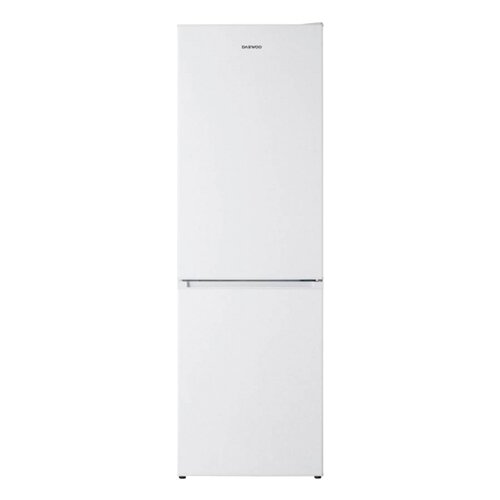 Daewoo Electronics RN-331 NPW