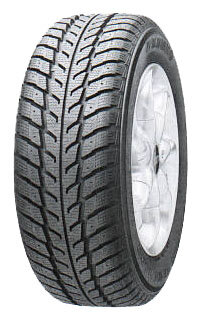 Kumho Power Grip 749P 175/70 R13 82T зимняя