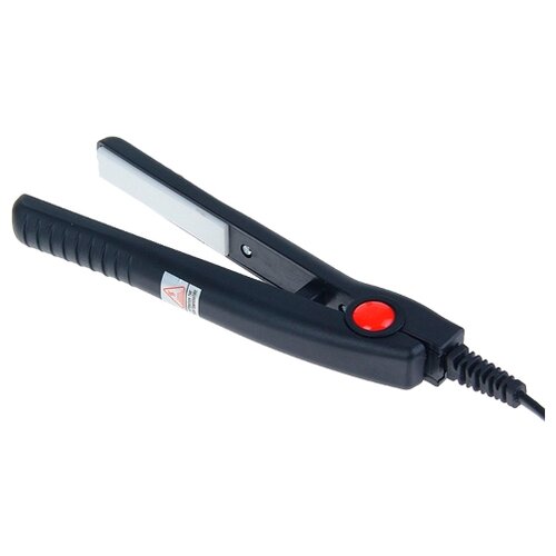 Стайлер Luazon LW-23 2810437 138000₽