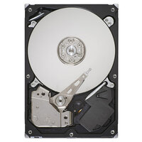 Жесткий диск Seagate Barracuda 500 ГБ ST3500413AS